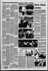 Derry Journal Friday 24 June 1994 Page 37