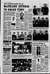 Derry Journal Friday 24 June 1994 Page 40