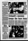 Derry Journal Tuesday 05 July 1994 Page 2
