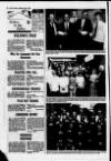 Derry Journal Tuesday 05 July 1994 Page 10