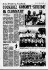Derry Journal Tuesday 05 July 1994 Page 33