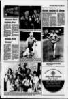 Derry Journal Tuesday 05 July 1994 Page 37