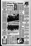Derry Journal Friday 08 July 1994 Page 2