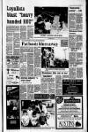 Derry Journal Friday 08 July 1994 Page 3