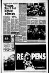 Derry Journal Friday 08 July 1994 Page 21