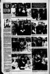 Derry Journal Friday 08 July 1994 Page 24