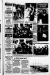 Derry Journal Friday 08 July 1994 Page 31
