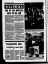 Derry Journal Tuesday 12 July 1994 Page 4