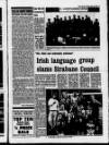 Derry Journal Tuesday 12 July 1994 Page 9