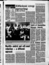 Derry Journal Tuesday 12 July 1994 Page 25