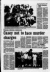 Derry Journal Tuesday 26 July 1994 Page 3