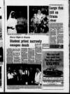 Derry Journal Tuesday 02 August 1994 Page 13