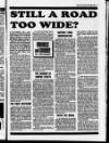 Derry Journal Tuesday 02 August 1994 Page 17