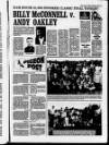 Derry Journal Tuesday 02 August 1994 Page 31