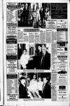 Derry Journal Friday 05 August 1994 Page 13