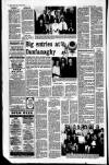 Derry Journal Friday 05 August 1994 Page 18