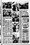 Derry Journal Friday 05 August 1994 Page 25