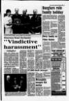 Derry Journal Tuesday 09 August 1994 Page 3