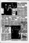 Derry Journal Tuesday 09 August 1994 Page 7