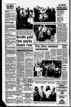 Derry Journal Friday 12 August 1994 Page 4