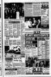 Derry Journal Friday 12 August 1994 Page 9