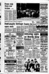 Derry Journal Friday 12 August 1994 Page 11