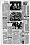 Derry Journal Friday 12 August 1994 Page 23