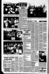 Derry Journal Friday 12 August 1994 Page 24