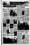 Derry Journal Friday 12 August 1994 Page 33