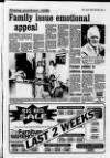 Derry Journal Tuesday 16 August 1994 Page 5