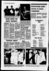 Derry Journal Tuesday 16 August 1994 Page 6