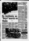 Derry Journal Tuesday 16 August 1994 Page 9