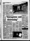 Derry Journal Tuesday 23 August 1994 Page 5