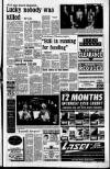 Derry Journal Friday 26 August 1994 Page 3