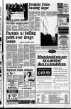 Derry Journal Friday 26 August 1994 Page 5