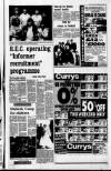 Derry Journal Friday 26 August 1994 Page 9