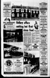 Derry Journal Friday 26 August 1994 Page 10