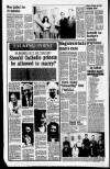 Derry Journal Friday 26 August 1994 Page 16