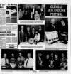 Derry Journal Tuesday 30 August 1994 Page 21