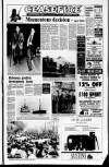 Derry Journal Friday 02 September 1994 Page 5
