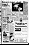 Derry Journal Friday 02 September 1994 Page 7