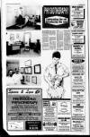 Derry Journal Friday 02 September 1994 Page 22