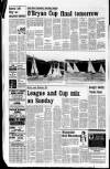 Derry Journal Friday 02 September 1994 Page 40