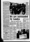 Derry Journal Tuesday 06 September 1994 Page 2