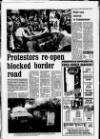 Derry Journal Tuesday 06 September 1994 Page 3