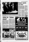 Derry Journal Tuesday 06 September 1994 Page 9
