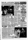 Derry Journal Tuesday 06 September 1994 Page 15