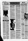 Derry Journal Tuesday 06 September 1994 Page 49