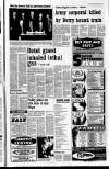 Derry Journal Friday 09 September 1994 Page 7