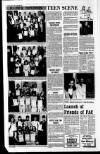 Derry Journal Friday 09 September 1994 Page 10